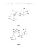 Drill Bit with a Dynamic Metal Seal diagram and image