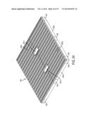 MOBILE ACCESS UNIT AND CAGE diagram and image