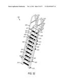 MOBILE ACCESS UNIT AND CAGE diagram and image