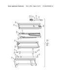 MATERIALS HANDLING VEHICLE MEASURING ELECTRIC CURRENT FLOW INTO/OUT OF A     HYDRAULIC SYSTEM MOTOR diagram and image