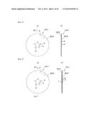 BRAKE DISC diagram and image