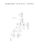 BRAKE DISC diagram and image