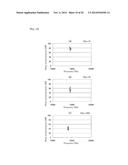 BRAKE DISC diagram and image