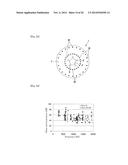 BRAKE DISC diagram and image