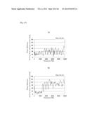 BRAKE DISC diagram and image