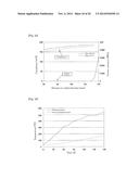 BRAKE DISC diagram and image