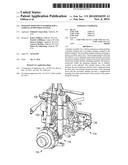 POSITION DEPENDENT DAMPER FOR A VEHICLE SUSPENSION SYSTEM diagram and image