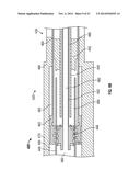 POSITION DEPENDENT DAMPER FOR A VEHICLE SUSPENSION SYSTEM diagram and image