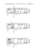 POSITION DEPENDENT DAMPER FOR A VEHICLE SUSPENSION SYSTEM diagram and image