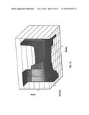 POSITION DEPENDENT DAMPER FOR A VEHICLE SUSPENSION SYSTEM diagram and image