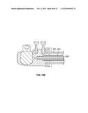 POSITION DEPENDENT DAMPER FOR A VEHICLE SUSPENSION SYSTEM diagram and image