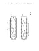 POSITION DEPENDENT DAMPER FOR A VEHICLE SUSPENSION SYSTEM diagram and image