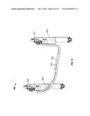 POSITION DEPENDENT DAMPER FOR A VEHICLE SUSPENSION SYSTEM diagram and image