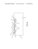 ARTICULATING MULTI-ADJUSTABLE DIVIDER SYSTEM diagram and image