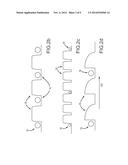 ARTICULATING MULTI-ADJUSTABLE DIVIDER SYSTEM diagram and image