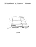 ARTICULATING MULTI-ADJUSTABLE DIVIDER SYSTEM diagram and image