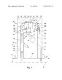 FRICTION CLUTCH diagram and image