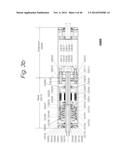 CYCLO REDUCER ARRANGEMENT diagram and image