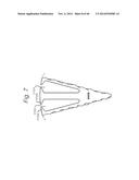 CYCLO REDUCER ARRANGEMENT diagram and image