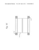 CYCLO REDUCER ARRANGEMENT diagram and image