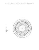 CYCLO REDUCER ARRANGEMENT diagram and image