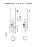 CYCLO REDUCER ARRANGEMENT diagram and image