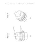 CYCLO REDUCER ARRANGEMENT diagram and image