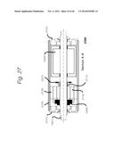 CYCLO REDUCER ARRANGEMENT diagram and image