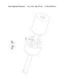 CYCLO REDUCER ARRANGEMENT diagram and image