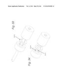 CYCLO REDUCER ARRANGEMENT diagram and image