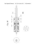 CYCLO REDUCER ARRANGEMENT diagram and image