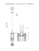 CYCLO REDUCER ARRANGEMENT diagram and image