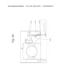 CYCLO REDUCER ARRANGEMENT diagram and image