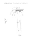 CYCLO REDUCER ARRANGEMENT diagram and image