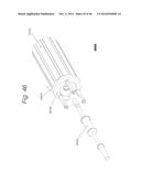 CYCLO REDUCER ARRANGEMENT diagram and image