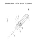 CYCLO REDUCER ARRANGEMENT diagram and image