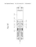 CYCLO REDUCER ARRANGEMENT diagram and image