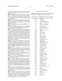 CYCLO REDUCER ARRANGEMENT diagram and image