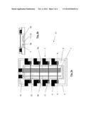 Electrochemical Sensor diagram and image