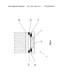 Electrochemical Sensor diagram and image