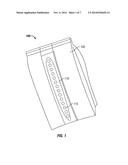 ACTIVE COMPOUND FORMULATION PACKAGE AND ITS SUBSEQUENT RELEASE FOR USE ON     PLANT AND PLANT PARTS diagram and image