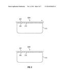 ACTIVE COMPOUND FORMULATION PACKAGE AND ITS SUBSEQUENT RELEASE FOR USE ON     PLANT AND PLANT PARTS diagram and image