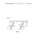 ACTIVE COMPOUND FORMULATION PACKAGE AND ITS SUBSEQUENT RELEASE FOR USE ON     PLANT AND PLANT PARTS diagram and image