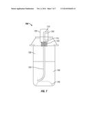 ACTIVE COMPOUND FORMULATION PACKAGE AND ITS SUBSEQUENT RELEASE FOR USE ON     PLANT AND PLANT PARTS diagram and image