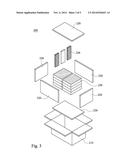 CARTON diagram and image