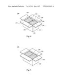 CARTON diagram and image