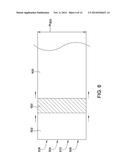 SHIPPING CONTAINERS WITH STACKING TABS AND METHODS FOR MAKING THE SAME diagram and image