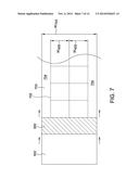 SHIPPING CONTAINERS WITH STACKING TABS AND METHODS FOR MAKING THE SAME diagram and image