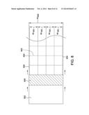 SHIPPING CONTAINERS WITH STACKING TABS AND METHODS FOR MAKING THE SAME diagram and image