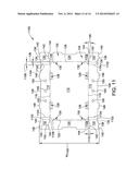 SHIPPING CONTAINERS WITH STACKING TABS AND METHODS FOR MAKING THE SAME diagram and image